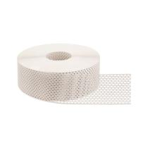 Aluminijski ventilacijski profil