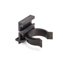 KOPČA NOGICE I DRVENOG SOKLA