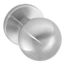 Kvaka - objekt - kugla