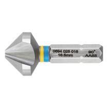 Zebra-Premium upuštač