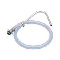 Rezervna PVC gipka cijev