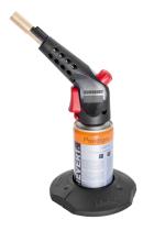 Pištolj za lemljenje - plinski