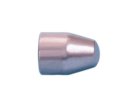 Uređaj za točkasto zavarivanje - pribor