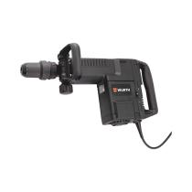 EL.UDARNI ČEKIĆ MH10-SE