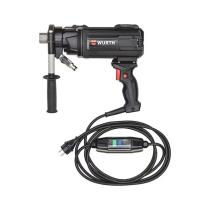 KRUNSKA BUŠILICA-EL-DS35                       