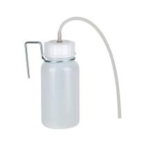 Boca za prihvat kočione tekućine