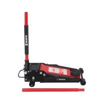 KROKODIL DIZALICA NISKOPODNA-75-510mm 2,5T