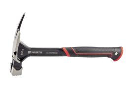 ČEKIĆ KROVOPOKR.POTPUNO KOVANI S MAG.600GR