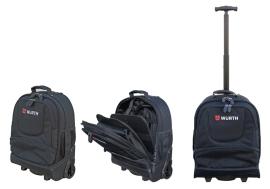 RUKSAK ZA ALAT SA KOTAČIMA