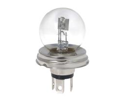 ŽARULJA-POZICIJA-R2-12V-45/40W-P45T