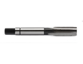 Ručni ureznik - predrezač