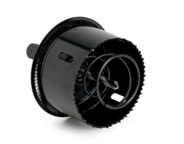 Pile za rupe Pile za rupe