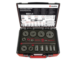 Cilindrične pile Cilindrične pile