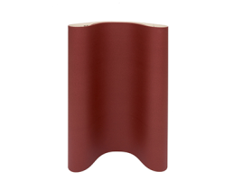 Brusne trake - široke