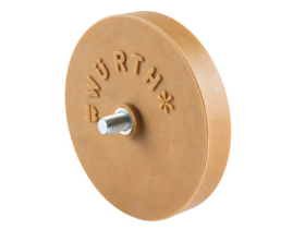 Gume za skidanje naljepnica i folija