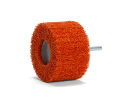 Tijelo za matiranje površine