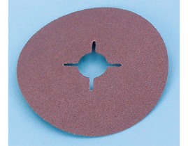Vulkan-fiber diskovi
