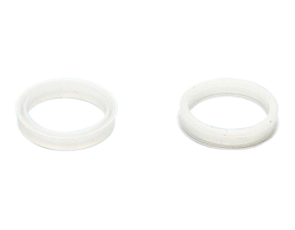 Adapter prstenovi za brusne ploče za stolne brusilice Adapter prstenovi za brusne ploče za stolne brusilice