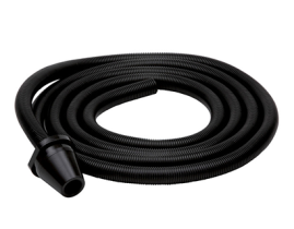 Blokovi za ručno brušenje - pribor