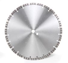 Dijmantna rezna ploča za beton super cut h11-300-450mm