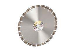 DIJAM.REZNA PL.-LL-GRAD.-D300X20,0-ZEBRA