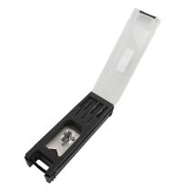 SET DIJAMANTNIH KRUNA ZA PLOČICE 3 DIJEL.M14 SET DIJAMANTNIH KRUNA ZA PLOČICE 3 DIJEL.M14