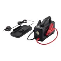 START BATERIJA ZA POKRET. VOZILA-12V-LIION-COMPACT