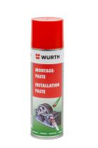 MONTAŽNA PASTA-300ML