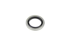 Čelik - pocinčano necentrirajući