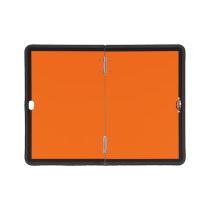 ADR OZNAKA 400X300 ADR OZNAKA 400X300