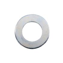 DIN 125 - čelik 140 HV - pocinčano