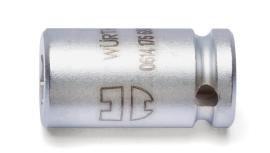 PRIJELAZ ZA BITOVE-1/4 UN.4KT-1/4 6KT