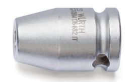 Prijelaz za bitove 7427 (3/8)