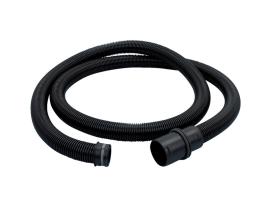 GIPKA CIJEV ZA USISAVAČ-EL.VOD.-ISS 35(S)/45-4M GIPKA CIJEV ZA USISAVAČ-EL.VOD.-ISS 35(S)/45-4M