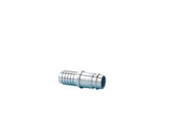 SPOJNICA-PN-S4000-PVC-13MM