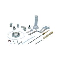 SET ZAMJENSKIH DIJELOVA                 