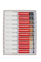 SORT.LAKOVA ZA SITNE POPR.