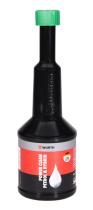 POWER CLEAN ZA BENZINSKE I HIBRIDNE MOTORE 200ML