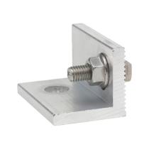KUTNI ADAPTER ALU-M10