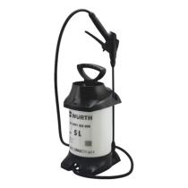 POSUDICA ZA ŠPRICANJE-5LTR               