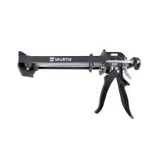 RUČNI PIŠTOLJ ZA 2K LJEPILO-2X310ML