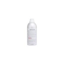 PU25 PRIMER ZA POROZNE MATERIJALE 1L