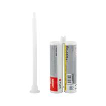 PURLOGIC-SPRINT-2K-210ML-B2            