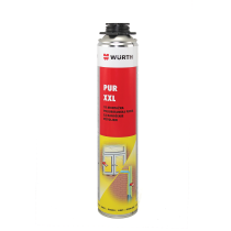PUR PJENA XXL 65L ALL SEASON 830ML
