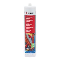 VIŠENAM LJEPILO I BRT ZA SPAJANJE ALL IN ONE-310ML