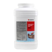GEL ZA RUKE-NATUR-4,5L