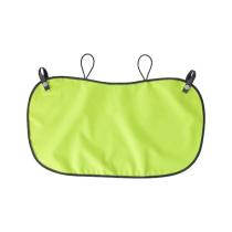 ZAŠTITA ZA VRAT-SH 2000-S             