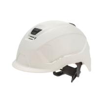 KACIGA ZAŠTITNA SH 3000, BIJELA         