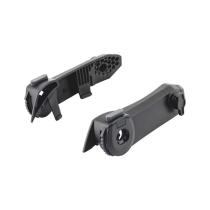 ADAPTER ZA POLUVIZIR ZA SH 3000               