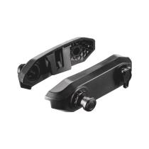 ADAPTER ZA VIZIR ZA SH 3000                